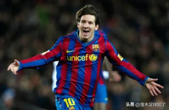 梅西重返国家队2019,梅西三年两度站上欧洲之巅