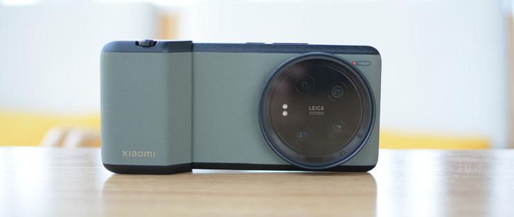 小米13ultra年轻人第一部徕卡相机,小米13ultra徕卡经典拍照