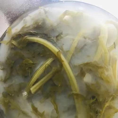 渭源冰雪大世界,渭源火锅