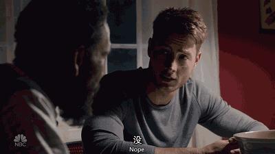 以后的每一天都是父亲节,每一天都应该是父亲节