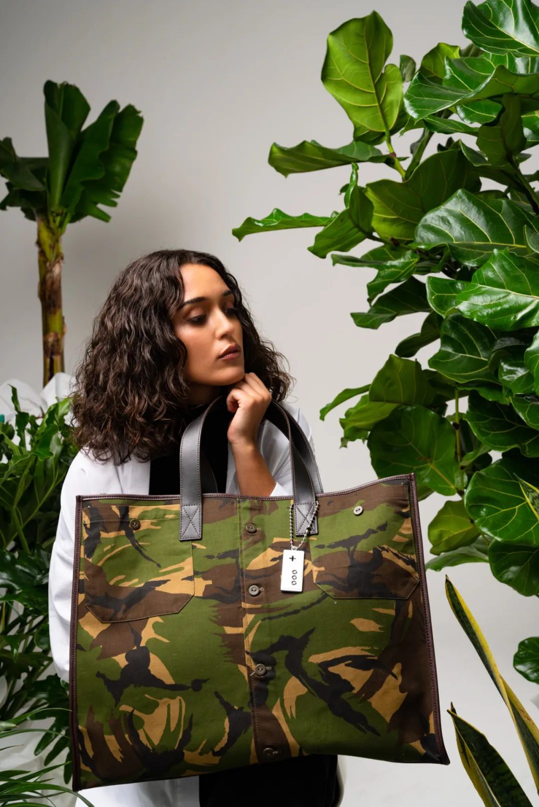 老品牌胶囊,2021胶囊系列