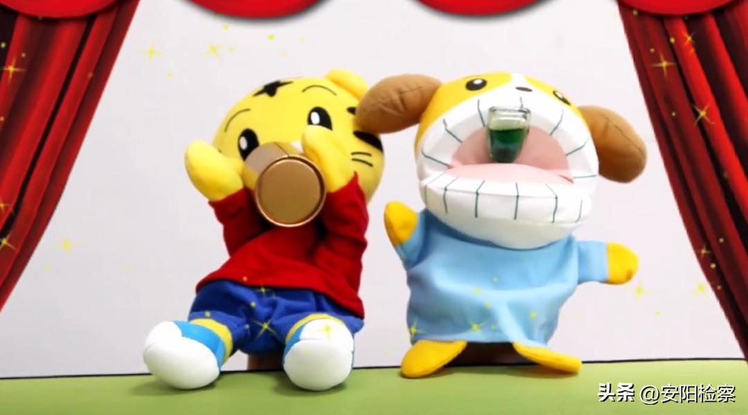 国际禁毒日世界上重要的日子,国际禁毒日的真实情况