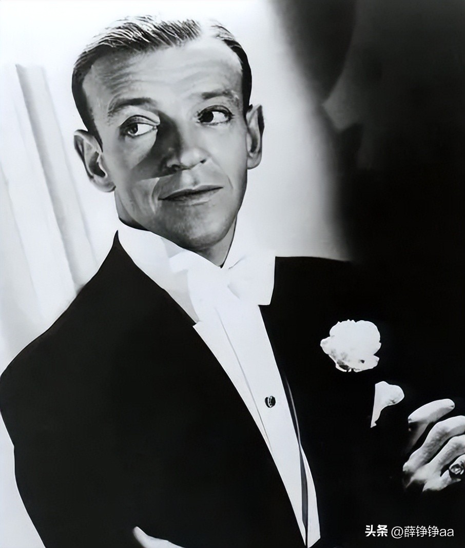 精湛的舞者,高超的舞者