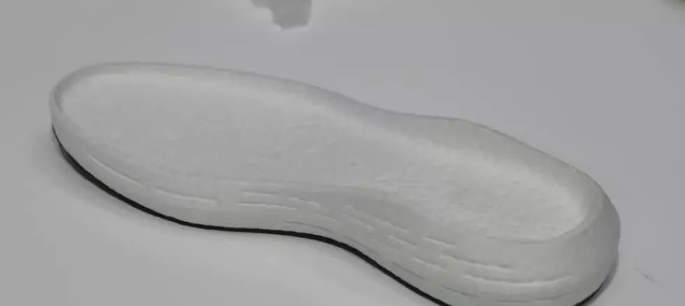 tpu聚氨酯材料,进口热塑性聚氨酯tpu