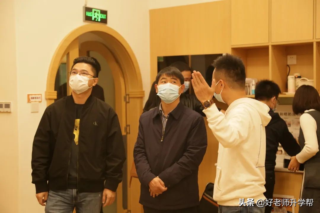 昭通卫生职业学院领导班子成员,昭通卫生职业学院老师