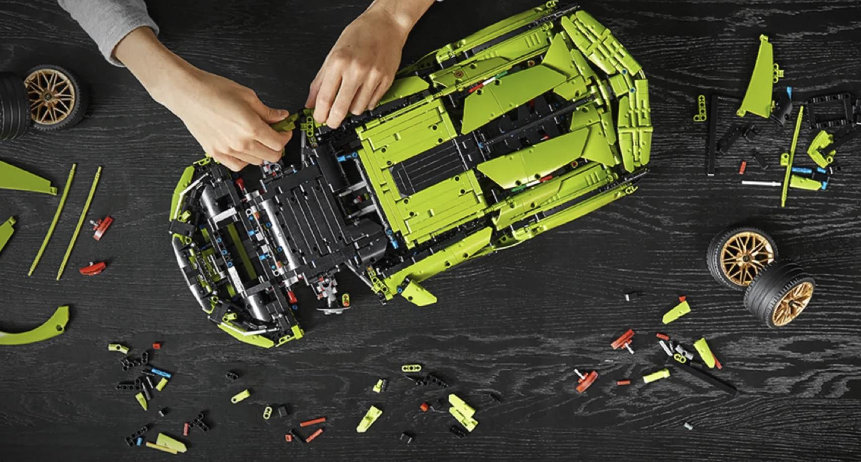 乐高彩虹之路电子版,乐高彩虹之路第一代