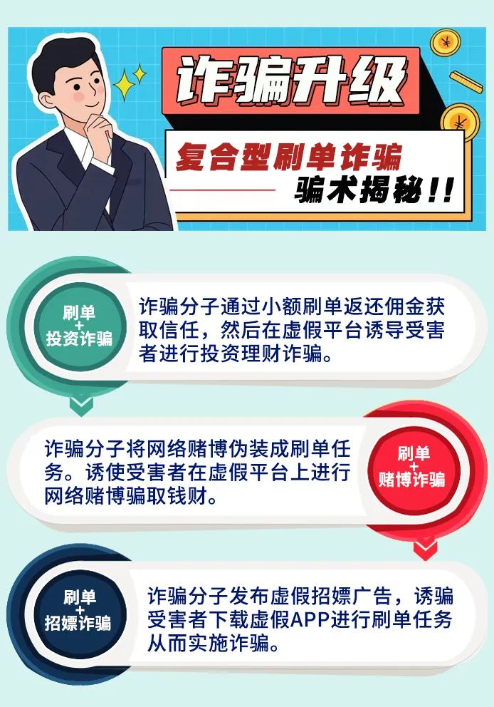 日结五百！在家躺着也能赚！刷单速进！