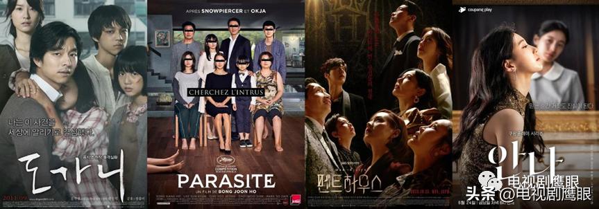 netflix韩国综艺节目,netflix为什么叫netflix