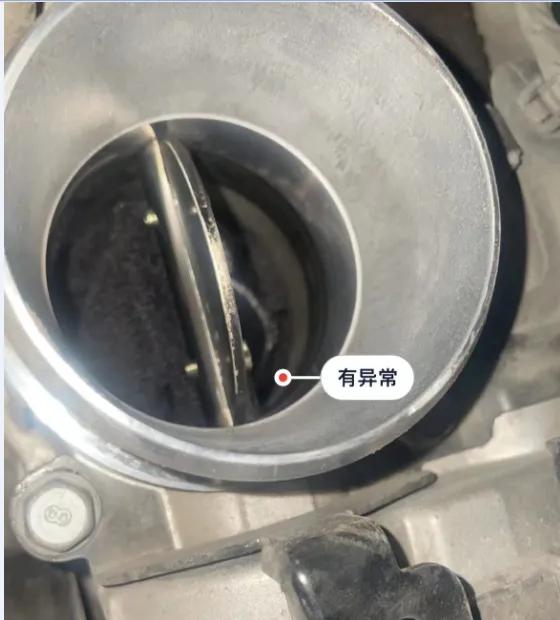 现代4s店服务口碑第一,瑞安红日北京现代4s店