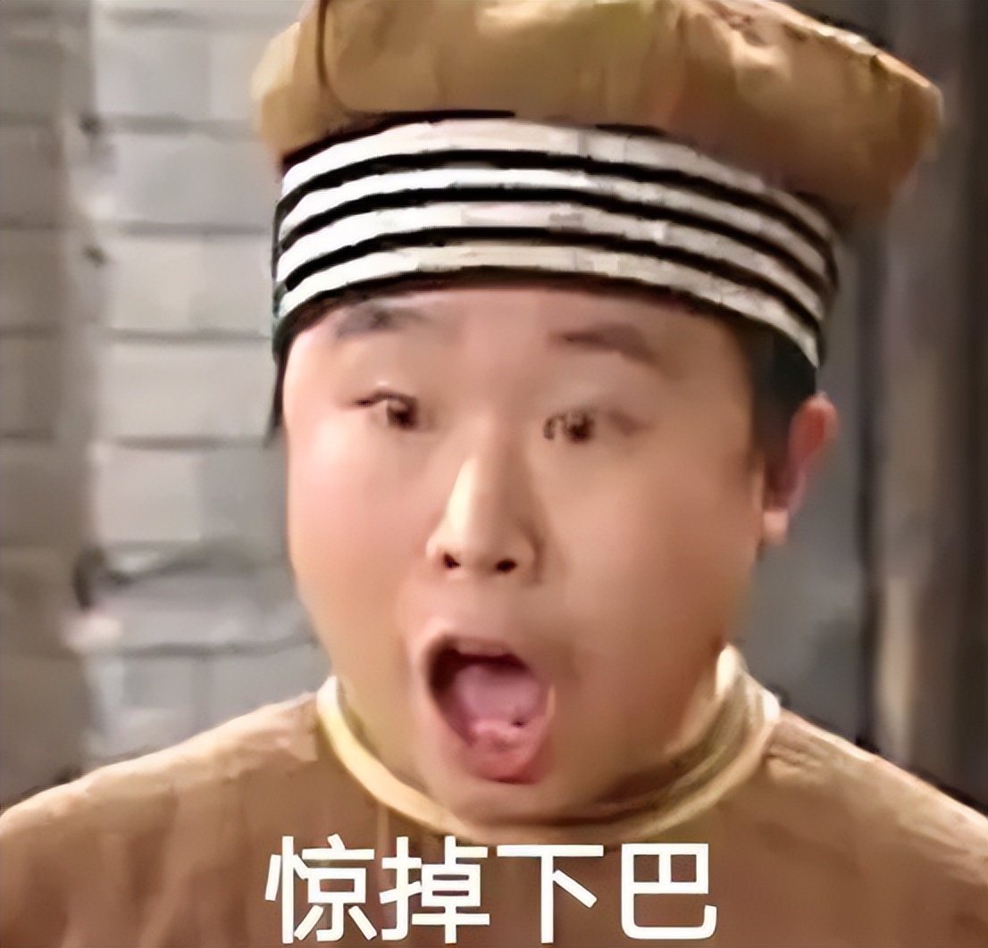 逆水寒修炼从3万刷到4万要多少钱,2020逆水寒一个号一天能挣多少钱