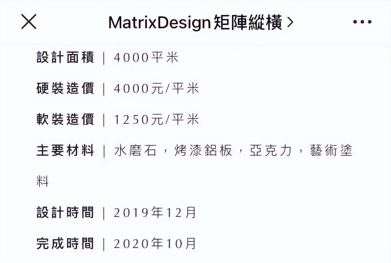 最近倒闭的蛋糕店,最近倒闭的蛋糕店有哪些