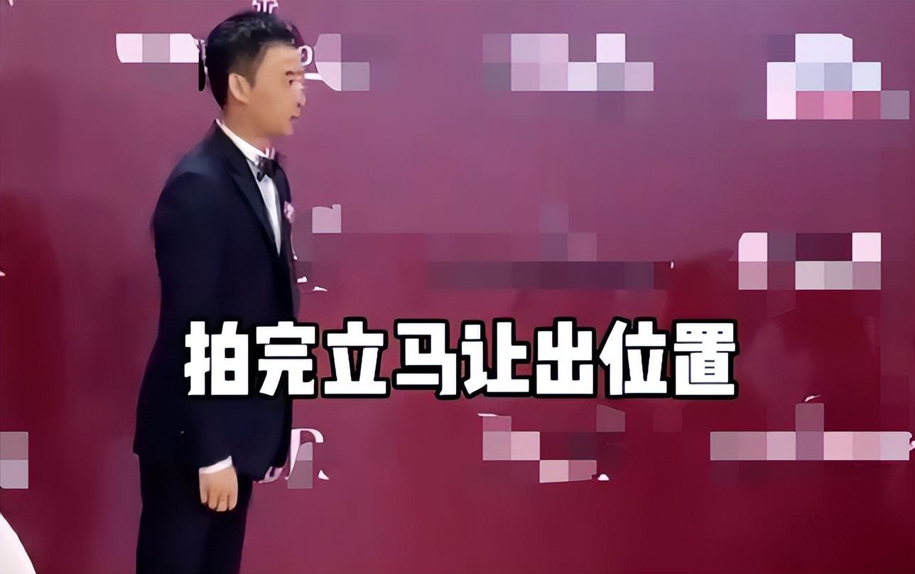 为什么大家对张译评价这么高,看完张译演的戏难受