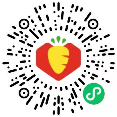 哈尔滨线上买菜app有哪些,哈尔滨适合老百姓购物的商城