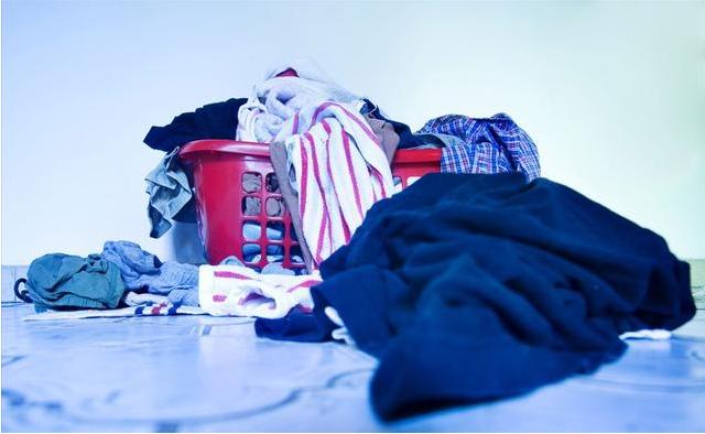 情侣如何跨过屎尿坑这道坎,情侣之间怎么跨越屎尿屁这道坎儿