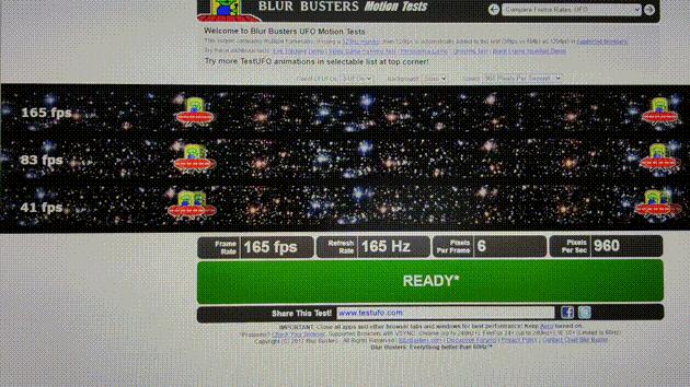 泰坦军团p27h2gc27寸2k180hz测评,泰坦军团32寸曲面165hzc32s-plus
