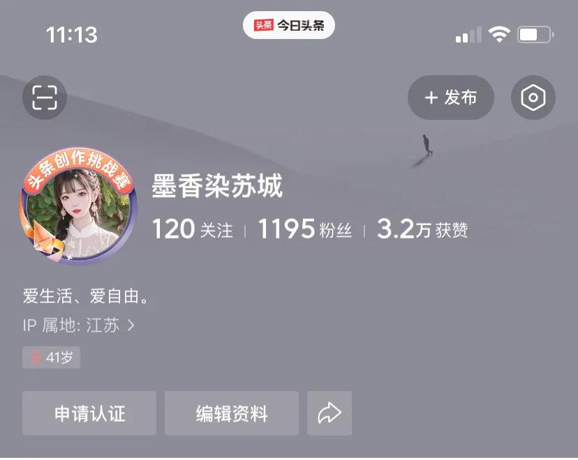 头条创作怎样操作收益最大化,头条创作收益如何才能更多