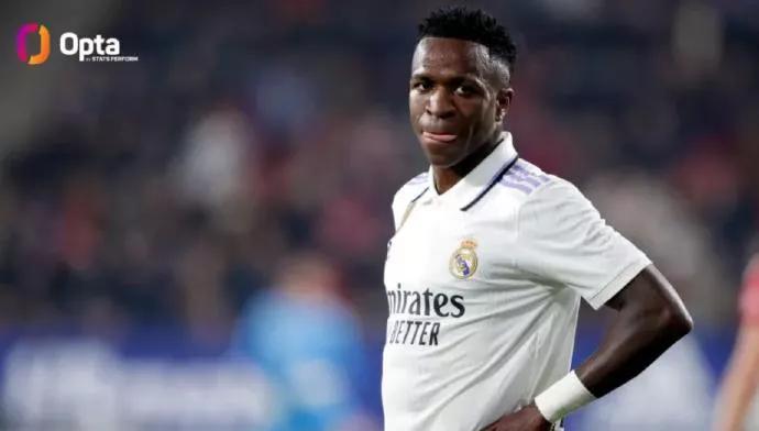 英超100位球星排名,英超足坛十大巨星