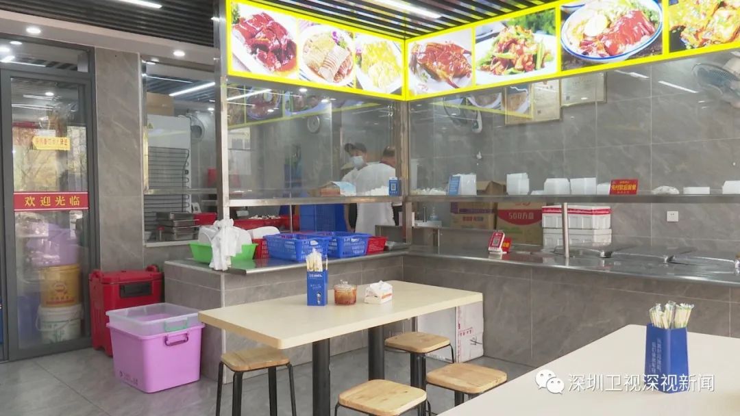 深圳开公司个体户可以申请补助,深圳个体户转企业补贴