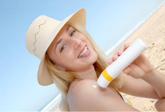 老年人脸上长老年斑是怎么回事,老年人长老年斑对身体有影响吗