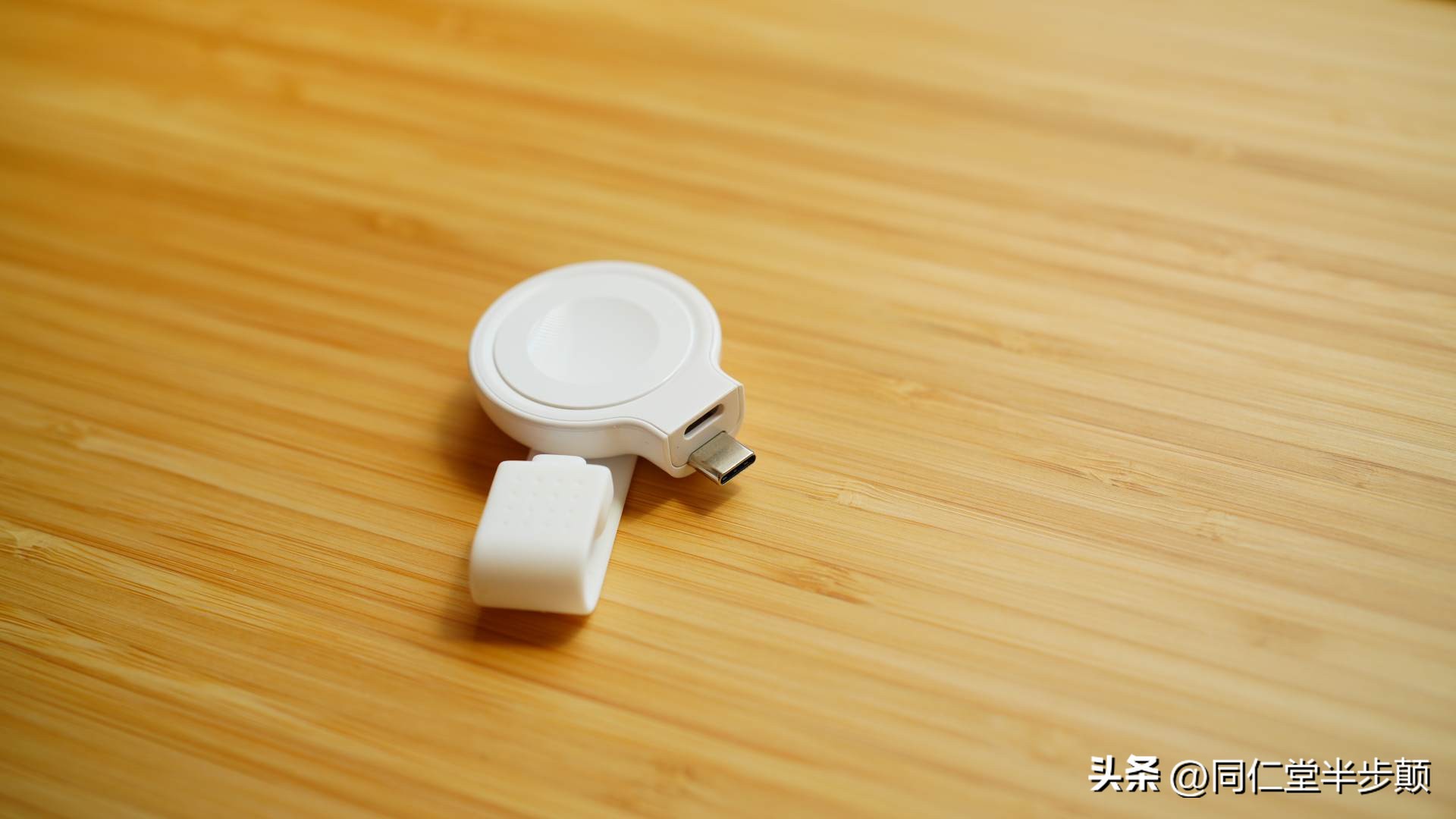 applewatch有必要上ultra吗,applewatch是男生戴的吗