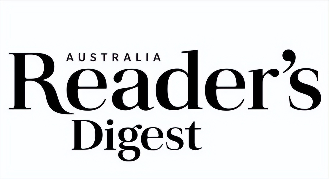 最受海外市场欢迎的国货品类,全球最受欢迎品牌推荐