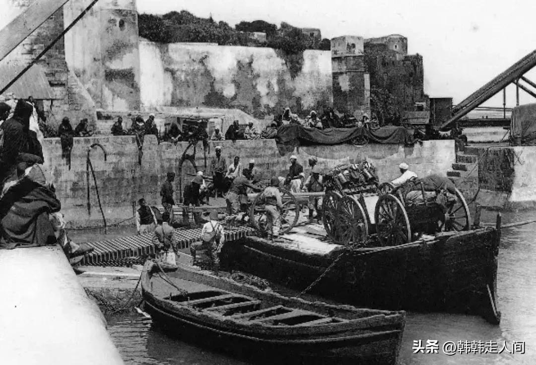 日不落帝国和法兰西帝国哪个强,日不落帝国法兰西帝国德意志帝国