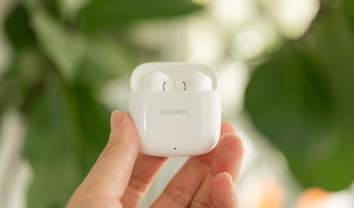 华为freebudsse2测评,华为freebuds2续航时间