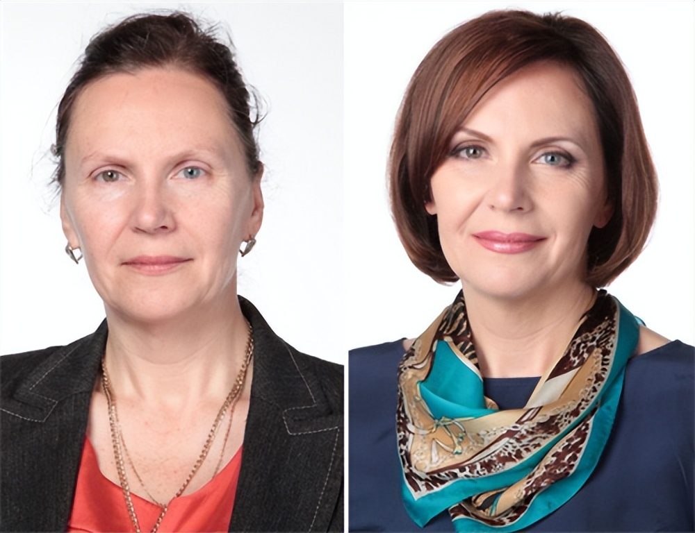 色彩选鲜艳还是标准,色彩的基础知识你知道吗