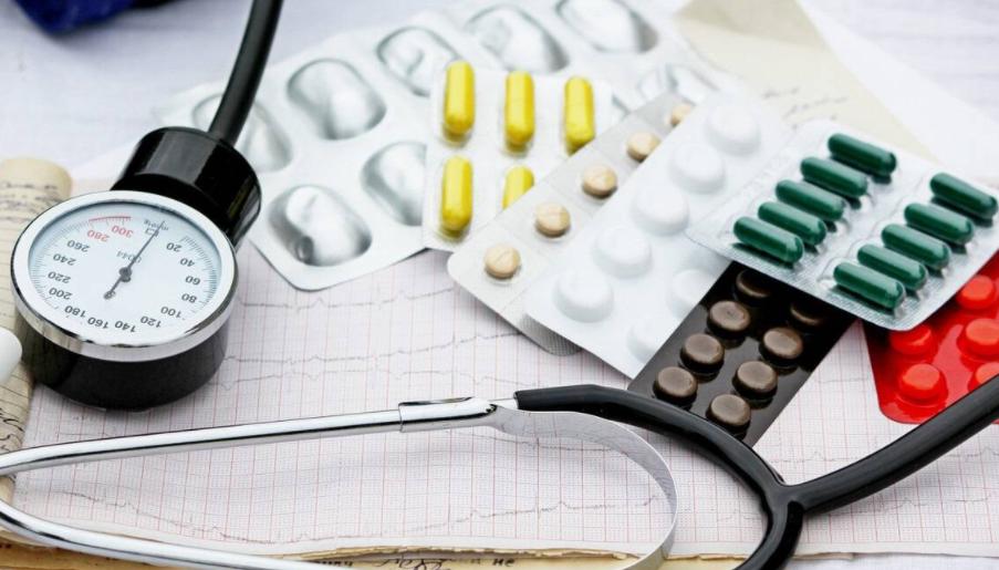 常用6类降压药优缺点,5种常用降压药优缺点