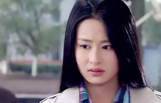 美国走红毯惊艳的女星视频,走红毯惊艳的女星最近视频