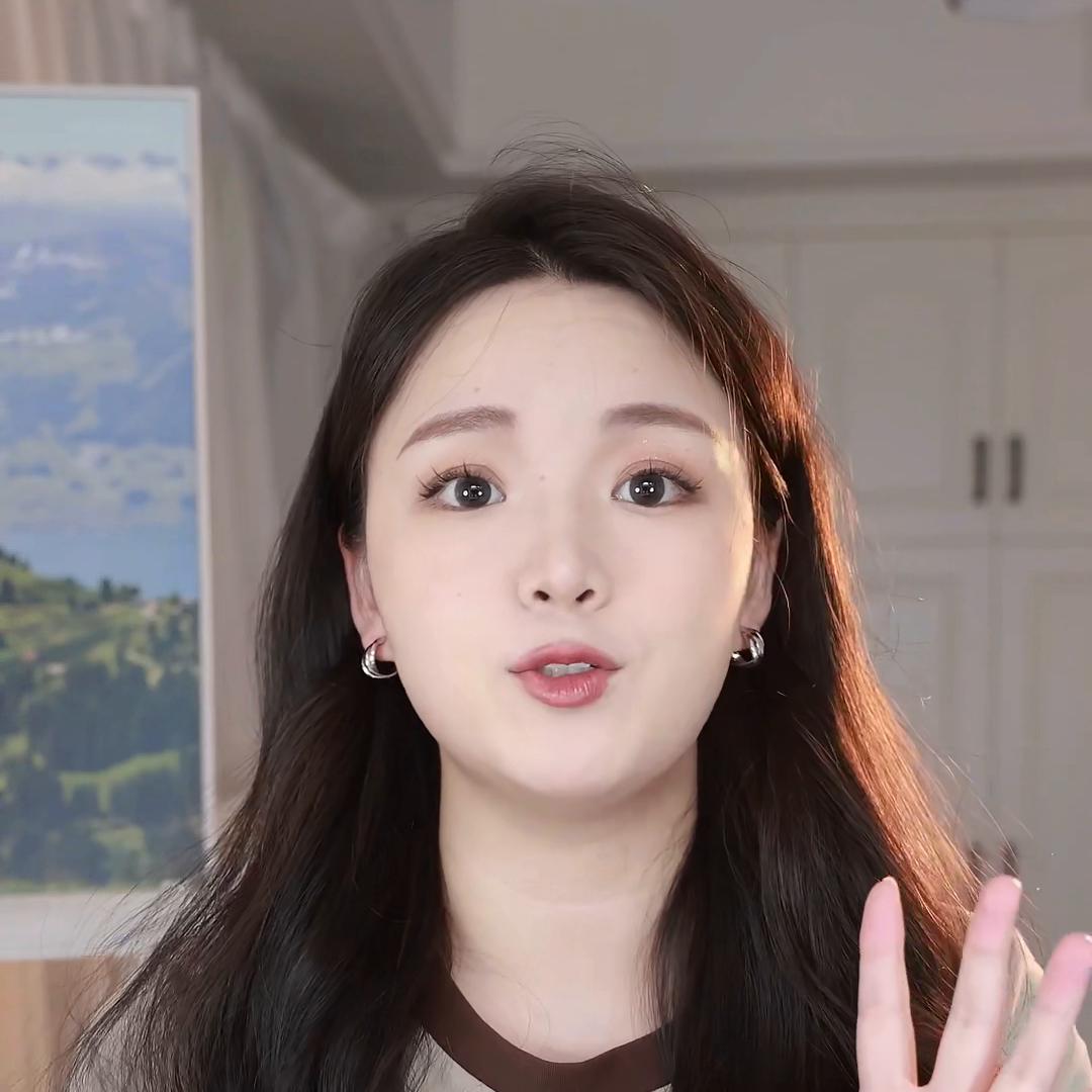 预算少但是想体验高配,预算不高又想要旗舰体验