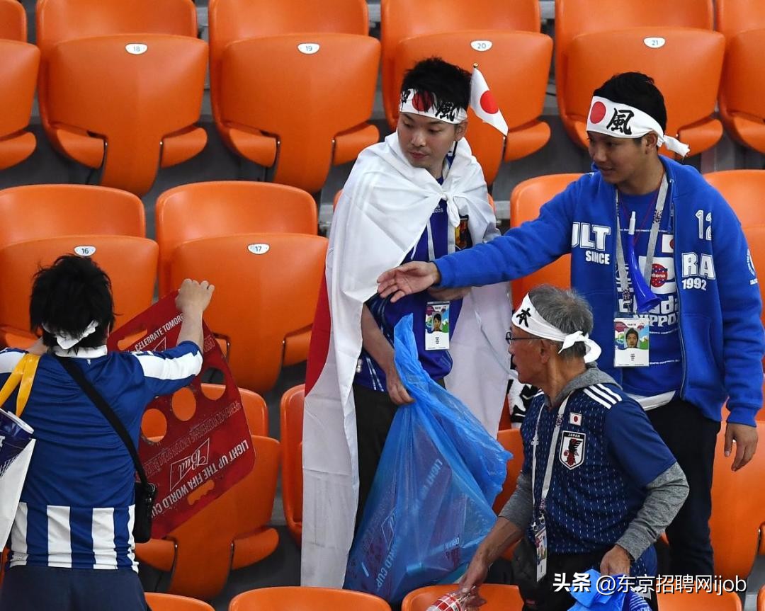 日本新冠病毒最新药物,日本口服新冠药上市了吗