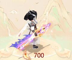 大话手游老区练号,大话西游手游男鬼号怎么选