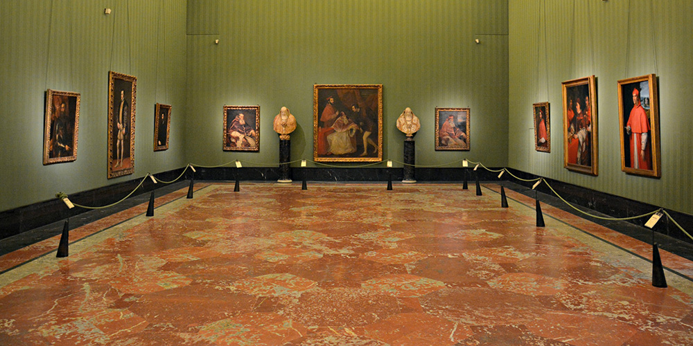 那不勒斯马拉多纳意大利,那不勒斯马拉多纳圣保罗