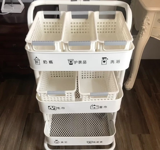 避雷指南母婴用品,婴儿用品避雷