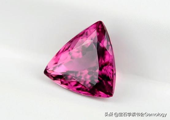 宝石必须具备的三大特征,宝石的基本特性