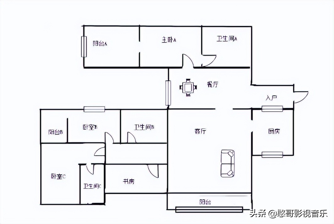 海口二手房推荐小区,海口二手房政策