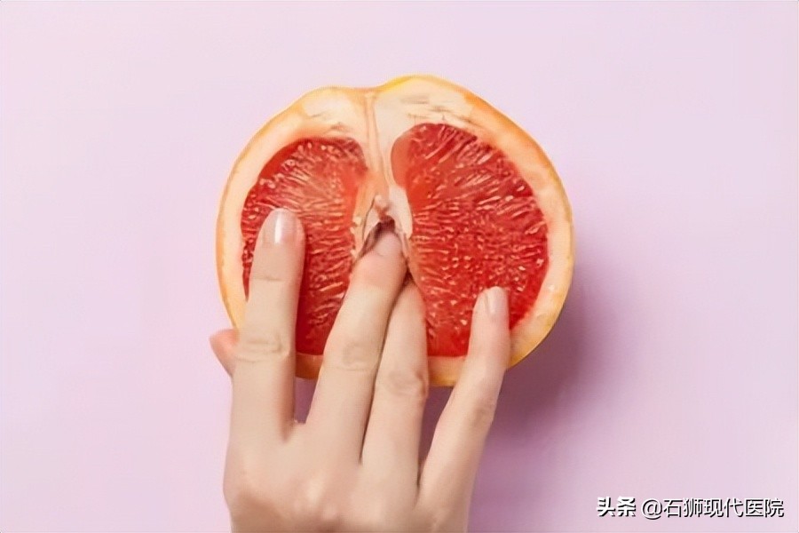 澶栭槾鍋氫簡鏁村舰鎵嬫湳浼氭湁鍚庨仐鐥囧悧,鏈夎皝鍋氳繃澶栭槾鏁村鎵嬫湳