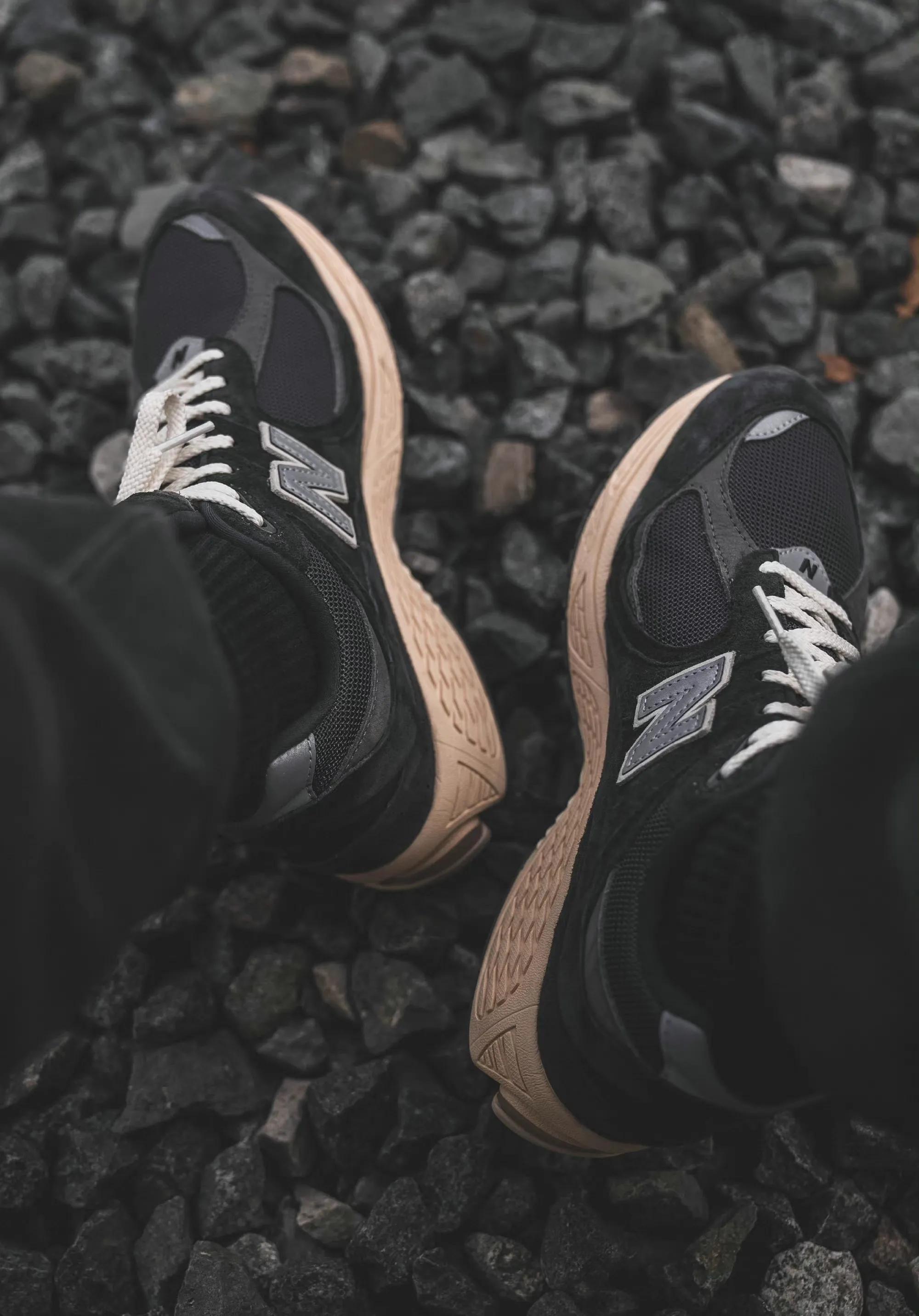 newbalance2002r是运动鞋吗,newbalance2002r脚感怎么样