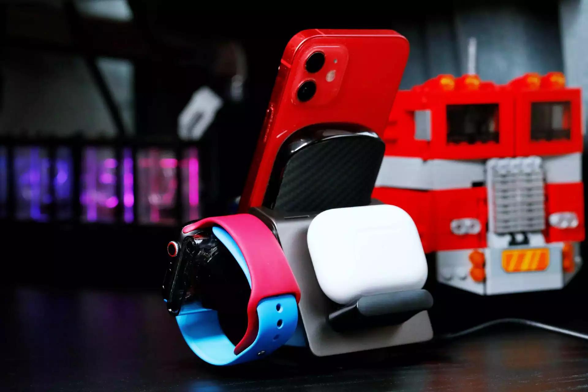 双十二手机配件,双十二主机配件