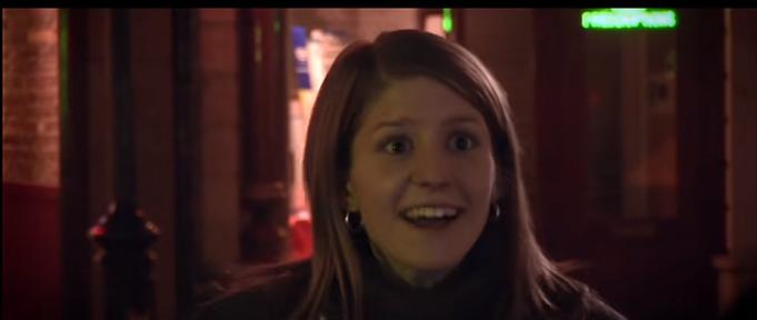 用音乐诉说生活,用音乐诉说情感故事