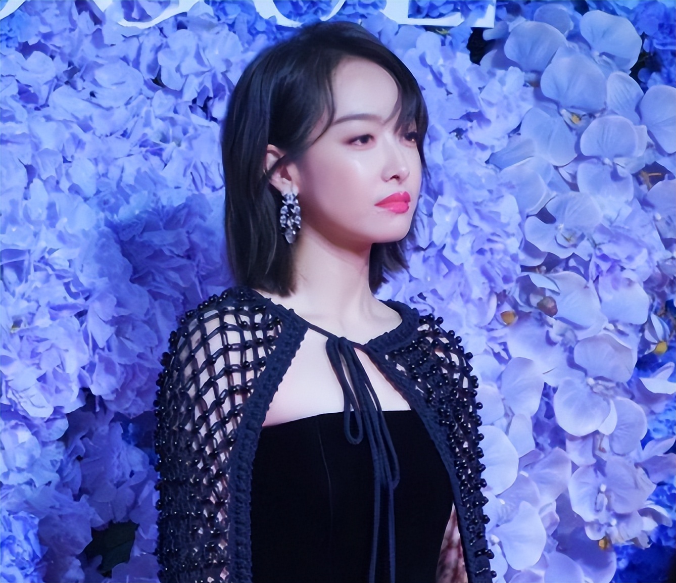 马思纯周冬雨罗晋,周冬雨马思纯三金影后