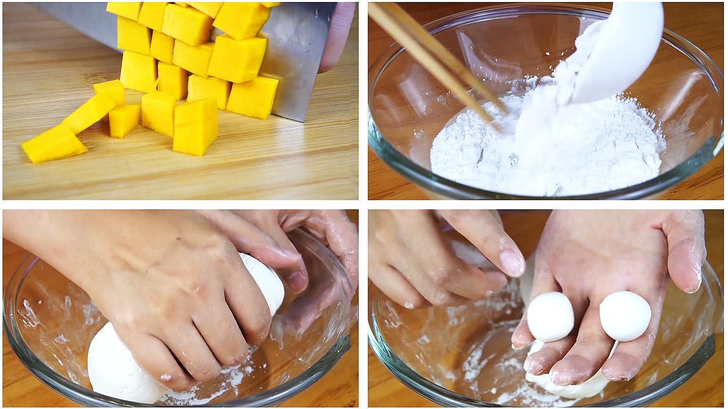 大寒吃这些暖身又健康,大寒过后应该吃些什么菜