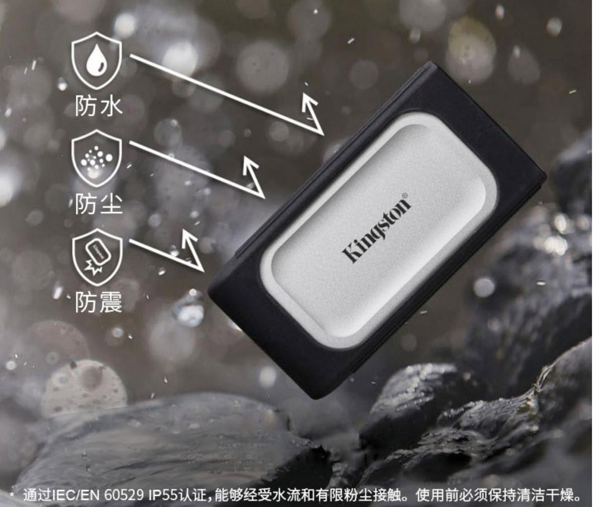 macbook必备的配件,macbook的实用小技巧