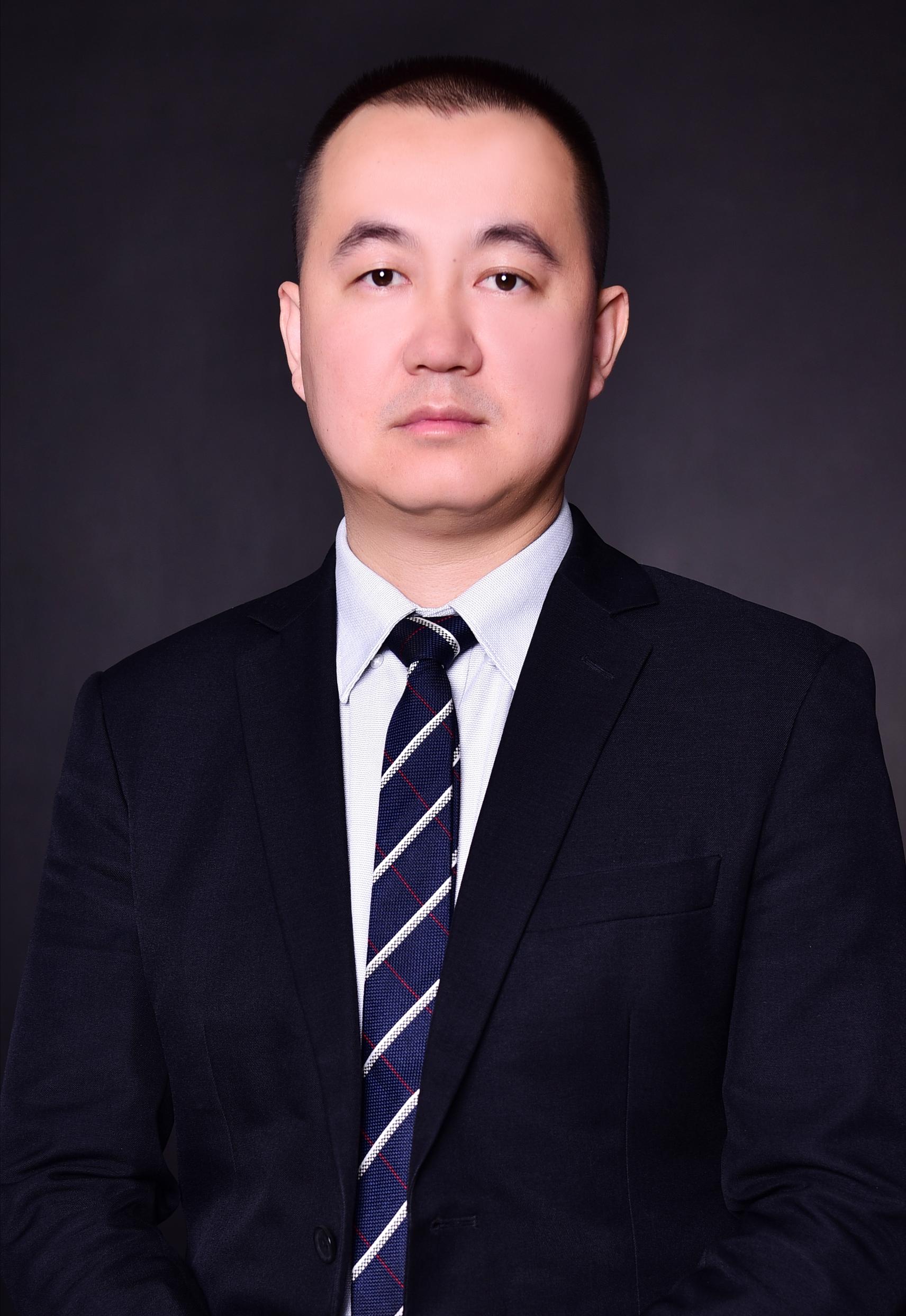 东莞电动面包车出售,东莞新能源纯电动车面包车报价