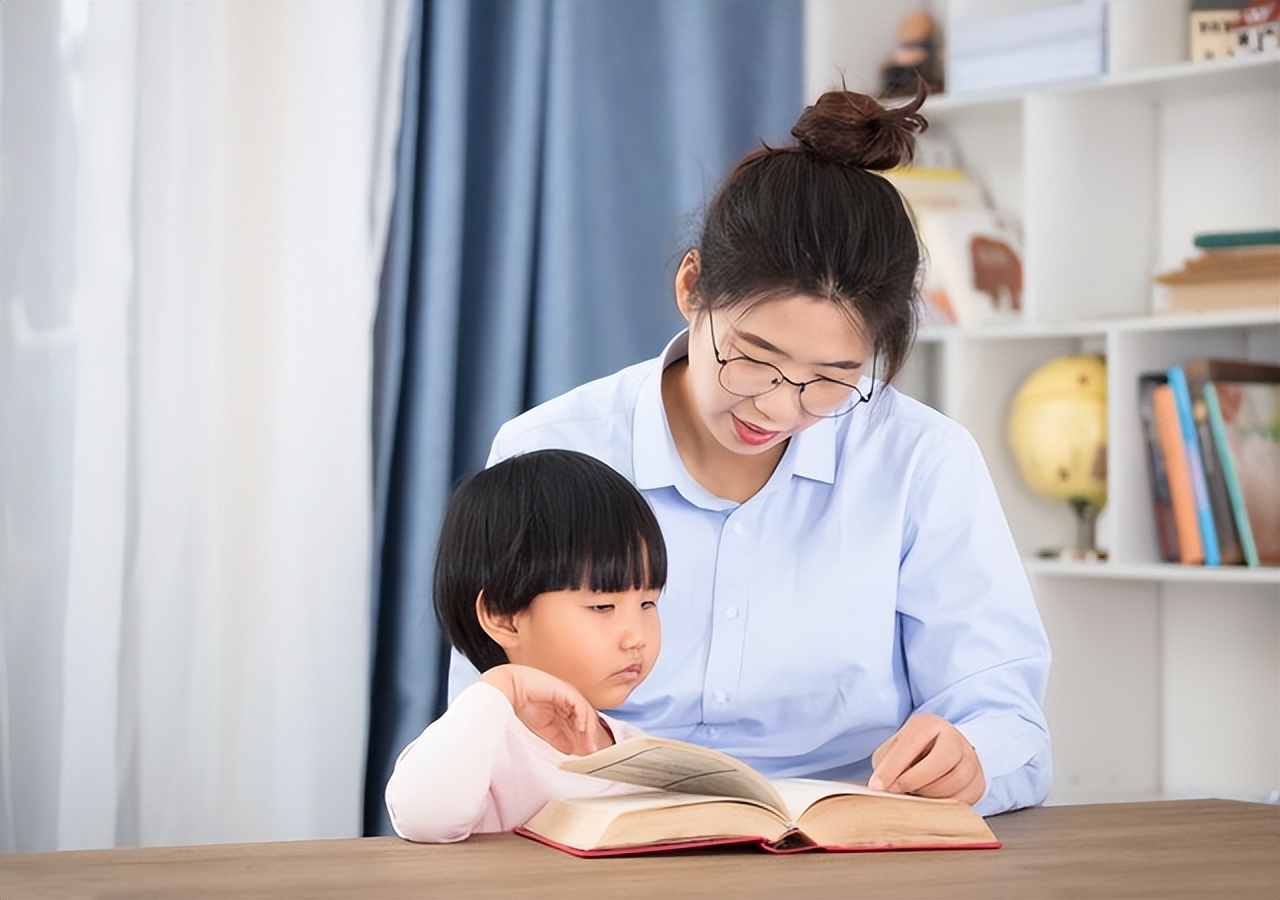 期末语文怎么复习才能考高分,期末考试三年级语文应该怎么复习