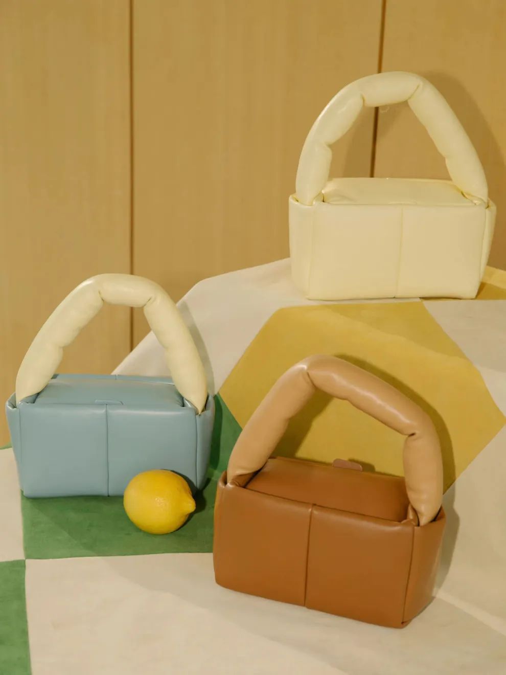 平价包包推荐小众学生大容量,包包推荐小众高级感平价托特包