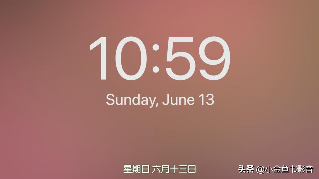 88万票房,450万成本狂赚25亿票房