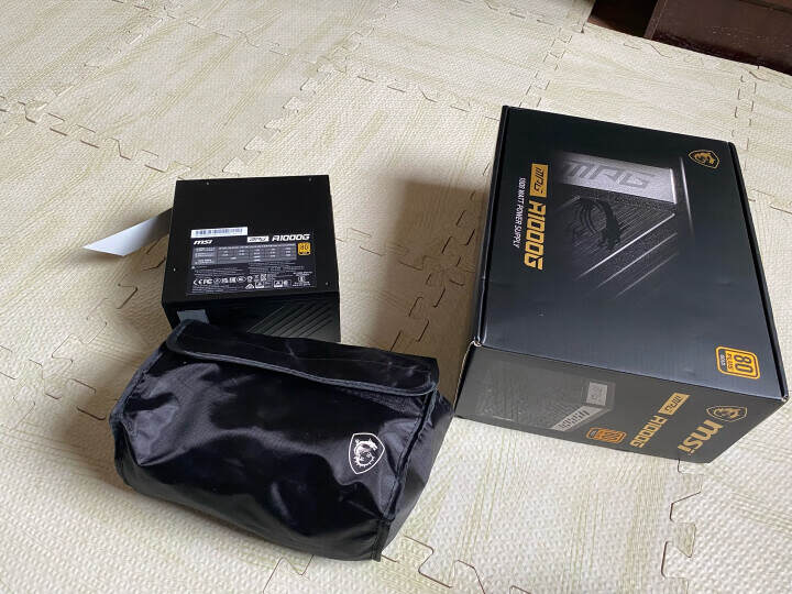 ddr5内存现在值得入手吗,近期ddr5内存值得买吗