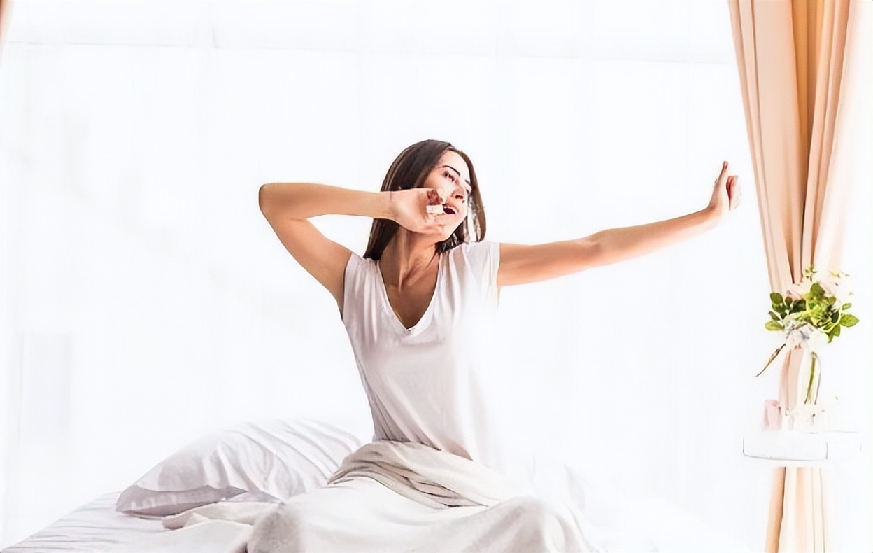 每天金鸡独立多久可以改善,每天练金鸡独立有啥功效禁忌